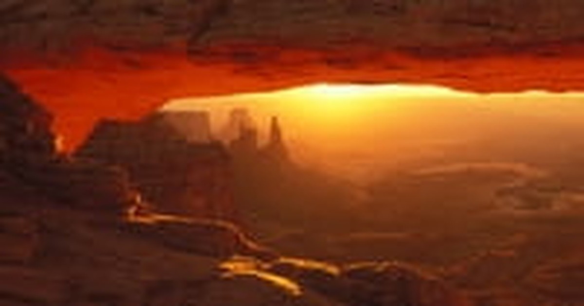3. Notice the nature of mankind.